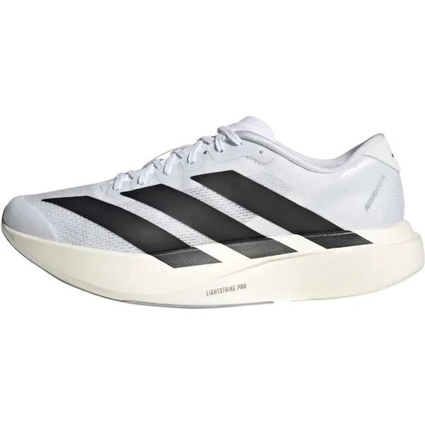 Alle Schuhe